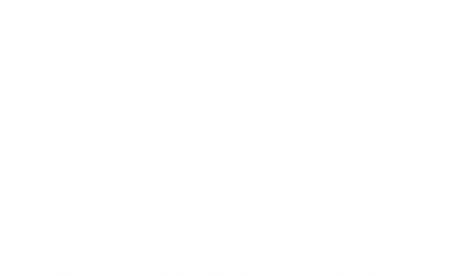 Marcel Pedro